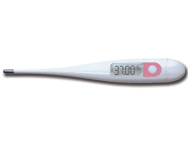 Monitorare l'ovulazione